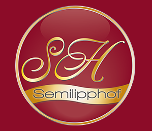 Semilipphof – Herzlich willkommen